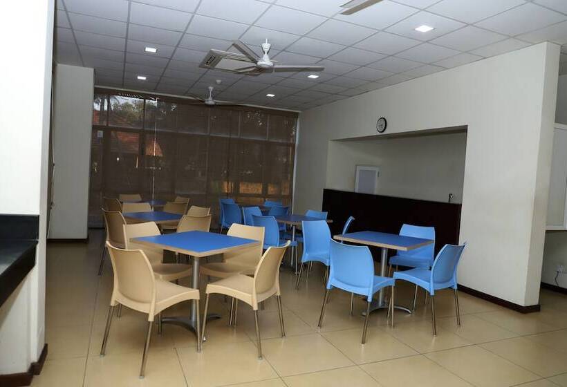 فندق Tulasi Mahal