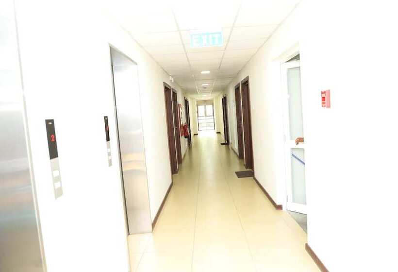 فندق Tulasi Mahal