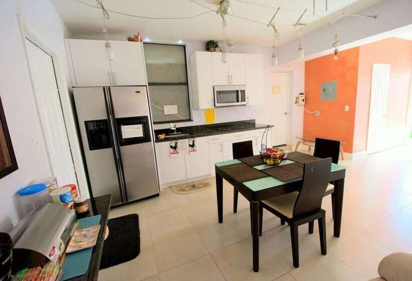 Magic House By Traveline Plus