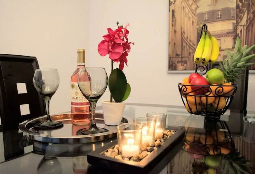 Magic House By Traveline Plus