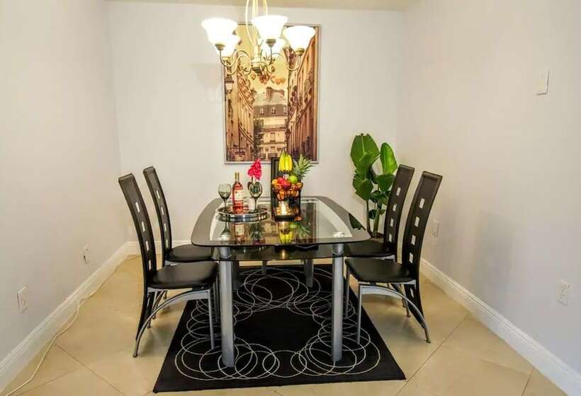 Magic House By Traveline Plus