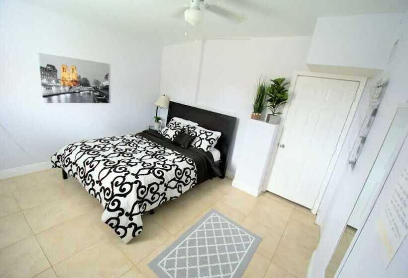 Magic House By Traveline Plus