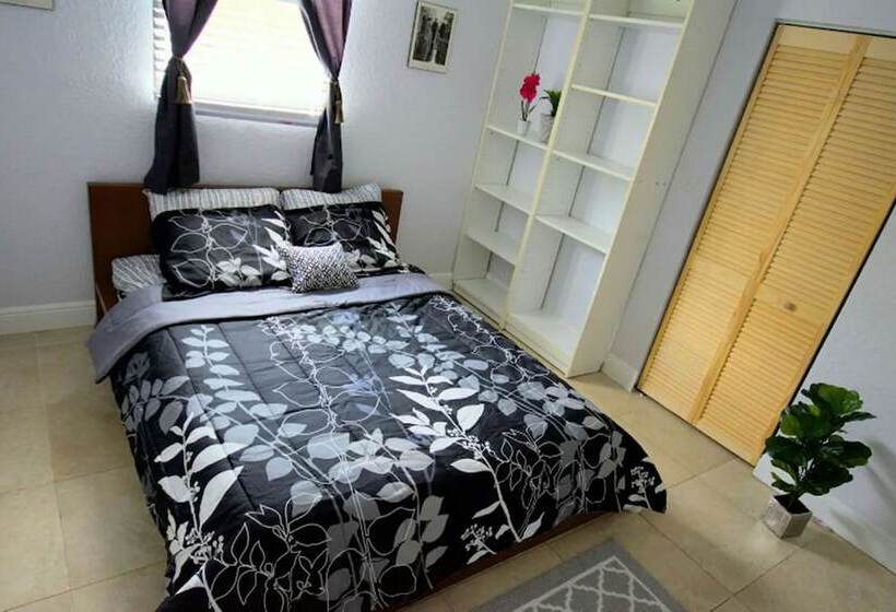 Magic House By Traveline Plus