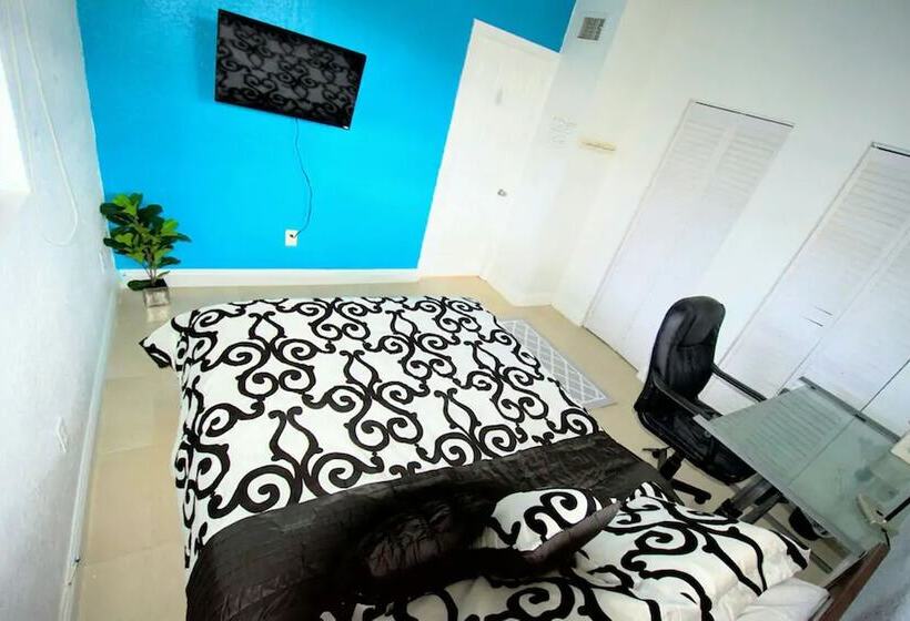 Magic House By Traveline Plus