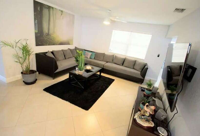 Magic House By Traveline Plus