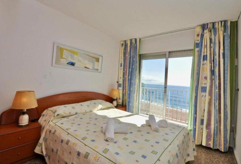 Apartment Arena Lloret De Mar