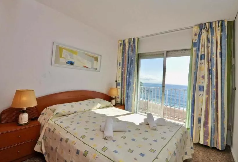 Apartment Arena   Lloret De Mar