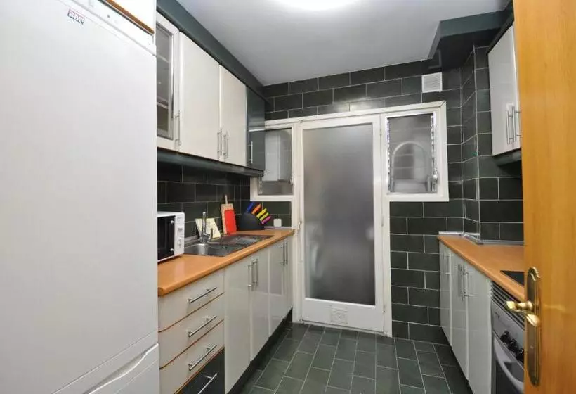 Apartment Arena   Lloret De Mar