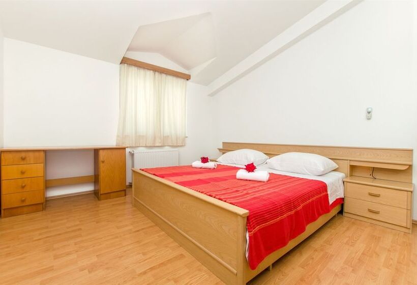 Apartment Marica