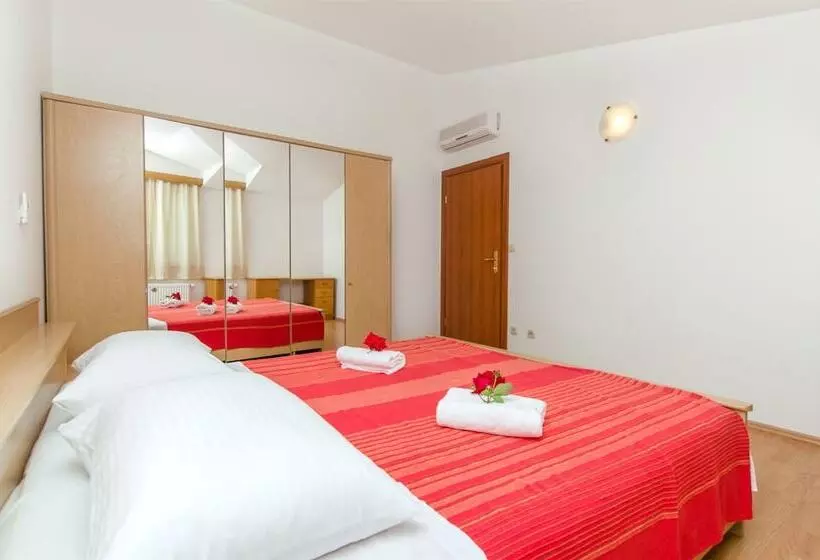 Apartment Marica