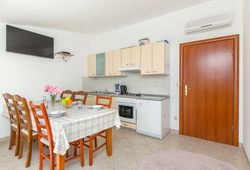 Apartment Marica