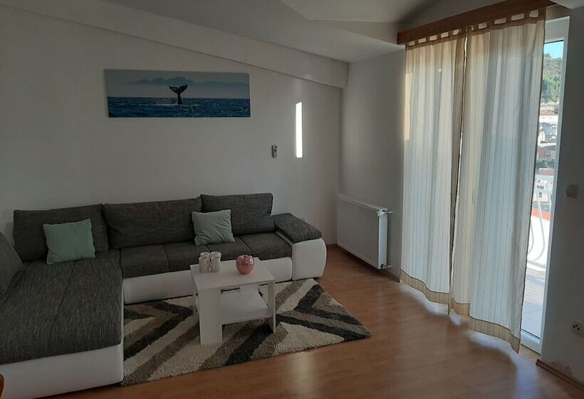 Apartment Marica