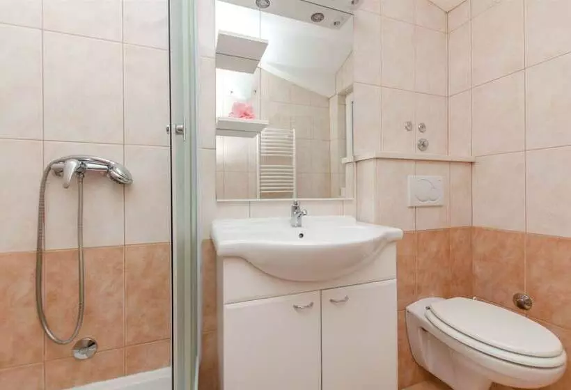 Apartment Marica