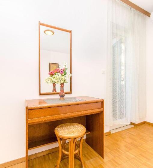 Apartments And Room Sun & Sea