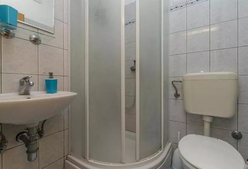 Apartments Ivan