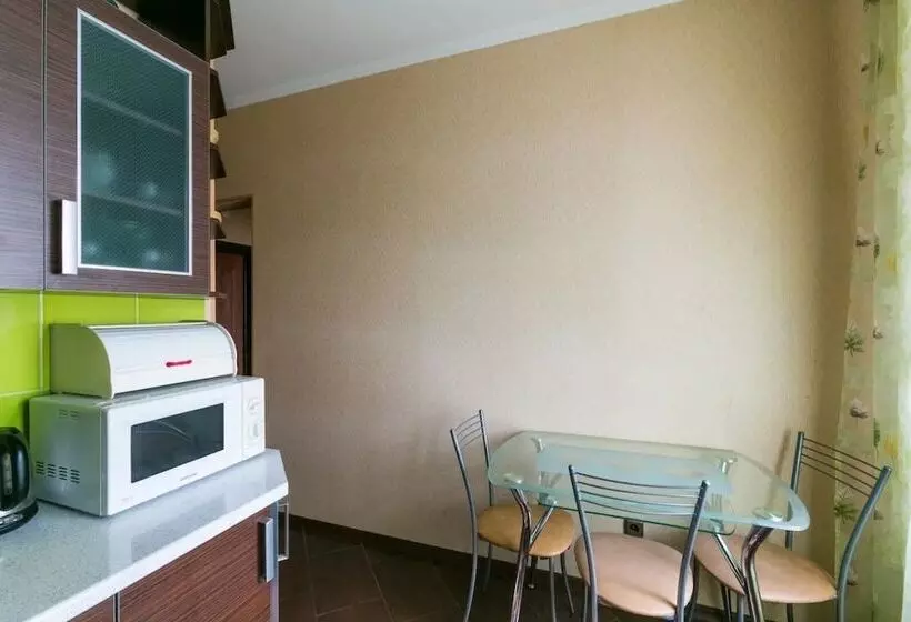 Dobriye Sutki   Yubileinaya 13