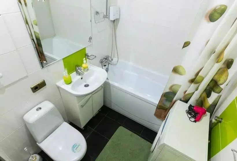 Dobriye Sutki   Yubileinaya 13