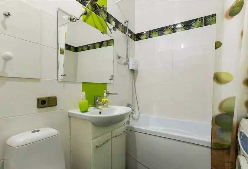 Dobriye Sutki   Yubileinaya 13