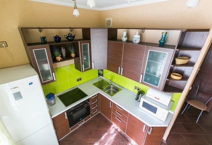 Dobriye Sutki   Yubileinaya 13