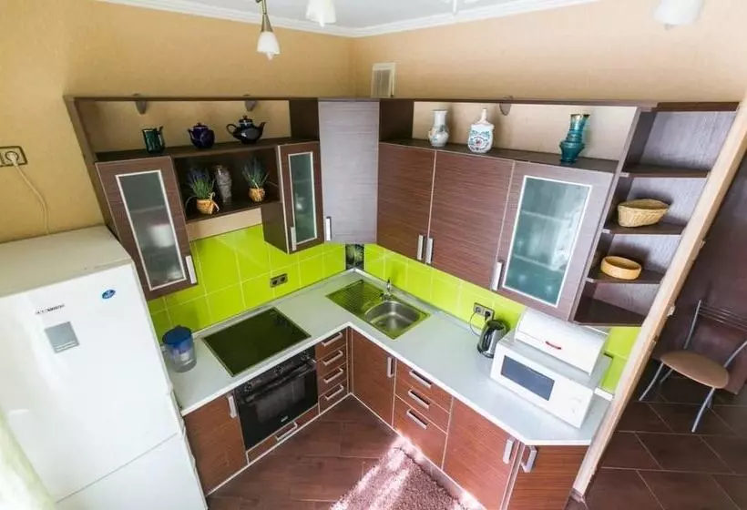 Dobriye Sutki   Yubileinaya 13