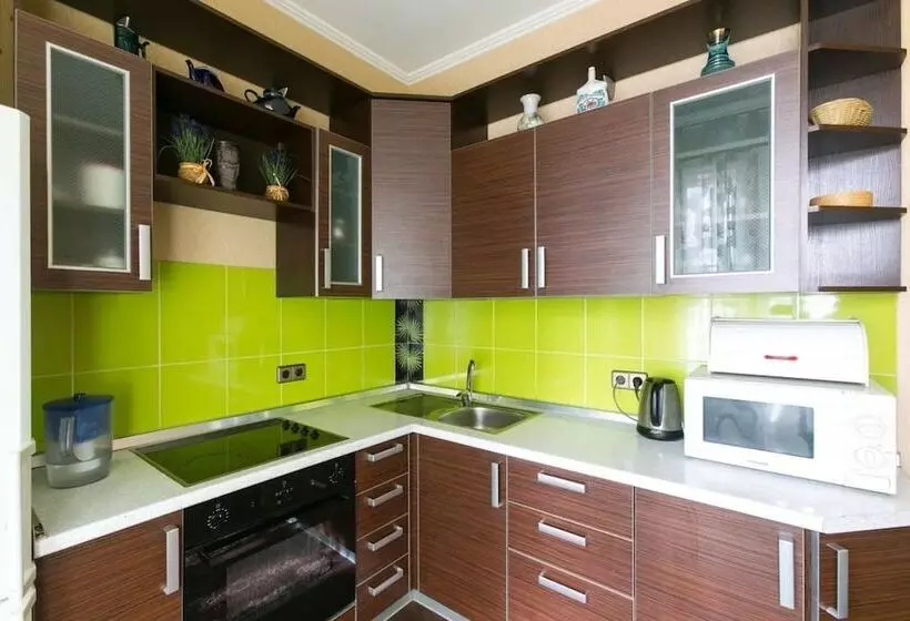 Dobriye Sutki   Yubileinaya 13