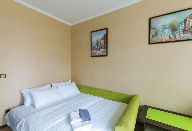 Dobriye Sutki   Yubileinaya 13