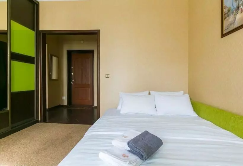 Dobriye Sutki   Yubileinaya 13