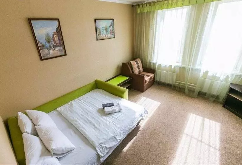 Dobriye Sutki   Yubileinaya 13