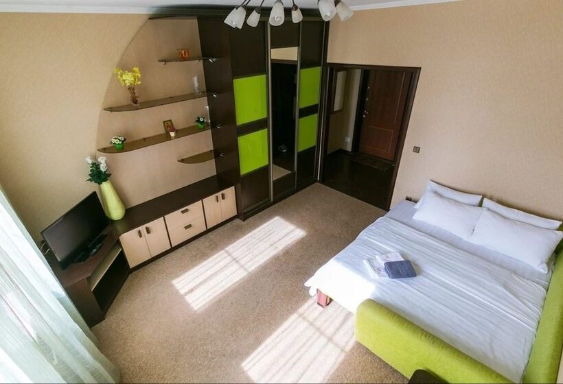 Dobriye Sutki   Yubileinaya 13