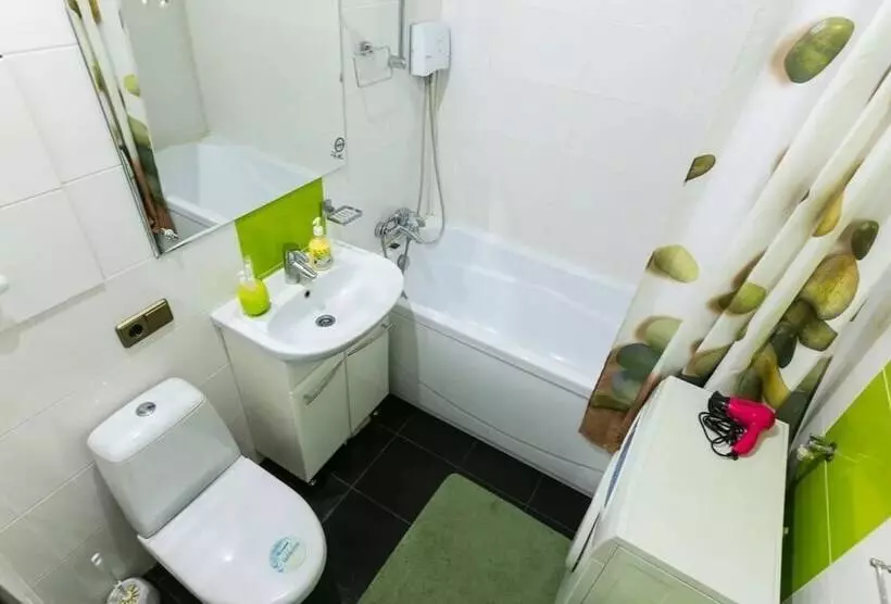 Dobriye Sutki   Yubileinaya 13