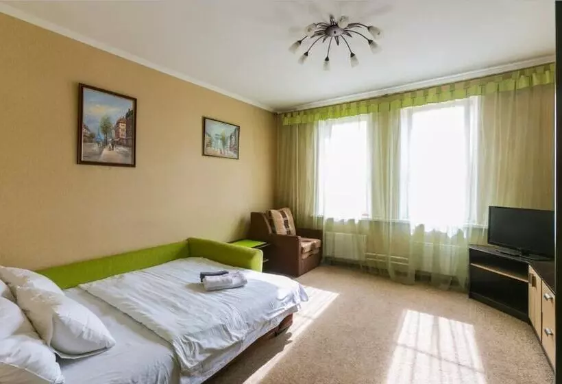 Dobriye Sutki   Yubileinaya 13