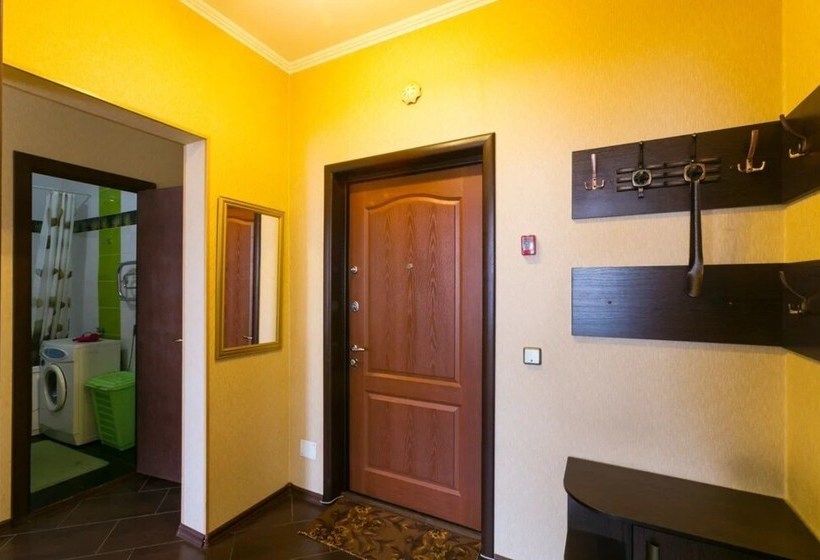 Dobriye Sutki   Yubileinaya 13