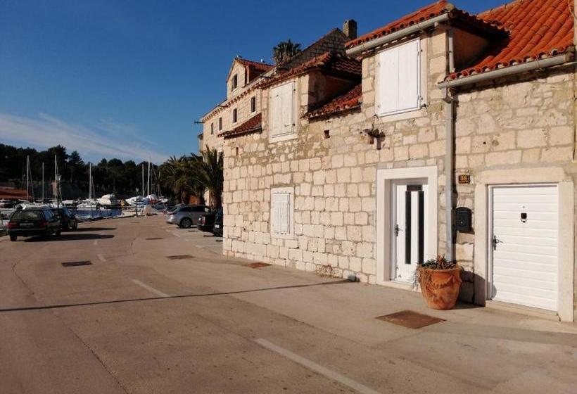 Holiday Home Gariful