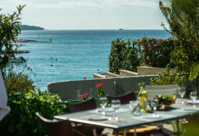 Holiday Home Villa Sahara