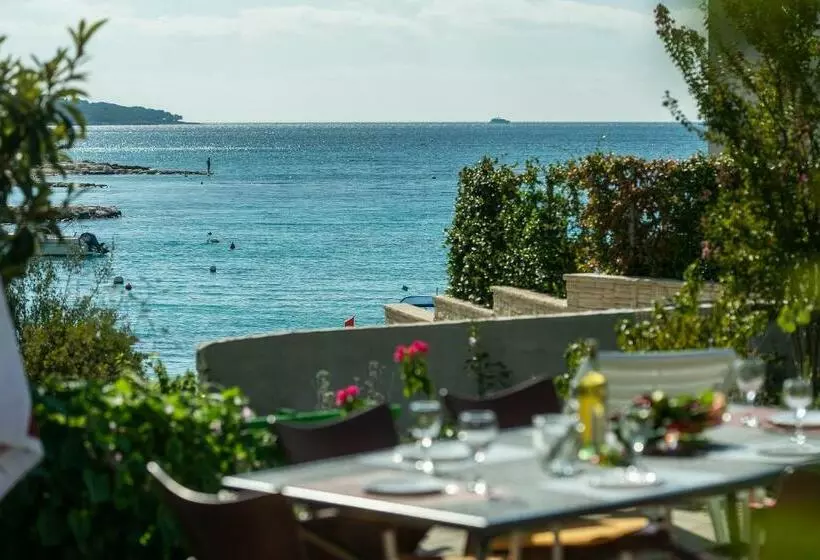 Holiday Home Villa Sahara