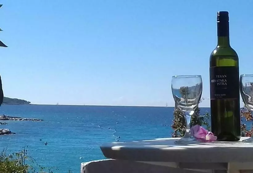 Holiday Home Villa Sahara