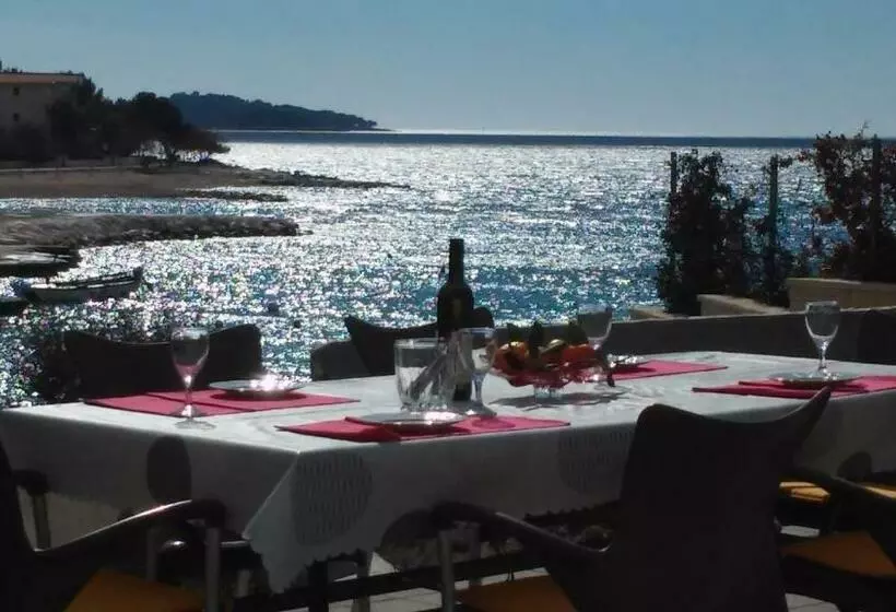 Holiday Home Villa Sahara