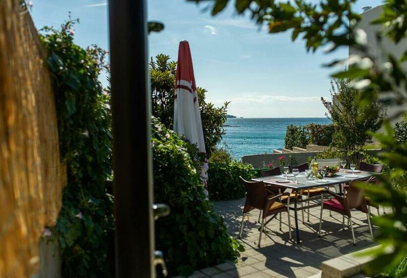 Holiday Home Villa Sahara