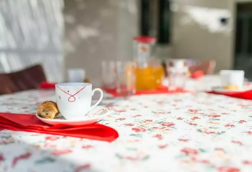 Holiday Home Villa Sahara