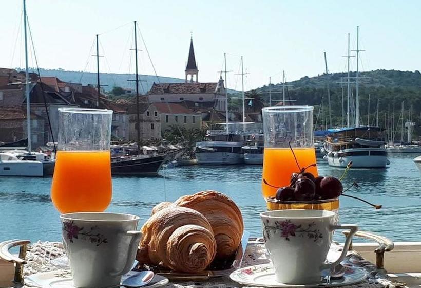 Holiday Home Gariful