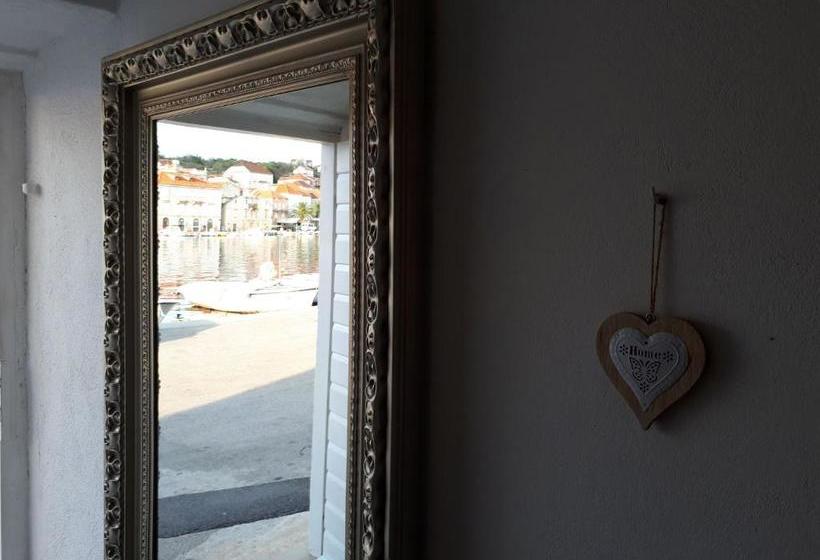 Holiday Home Gariful