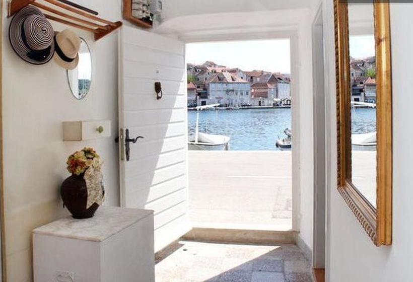 Holiday Home Gariful