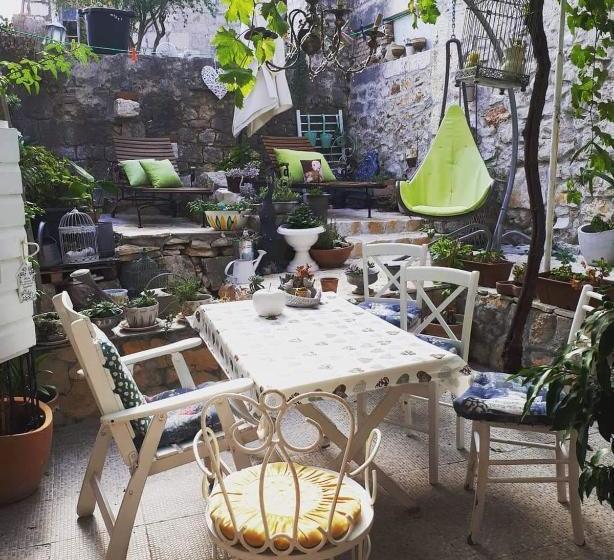 Holiday Home Gariful