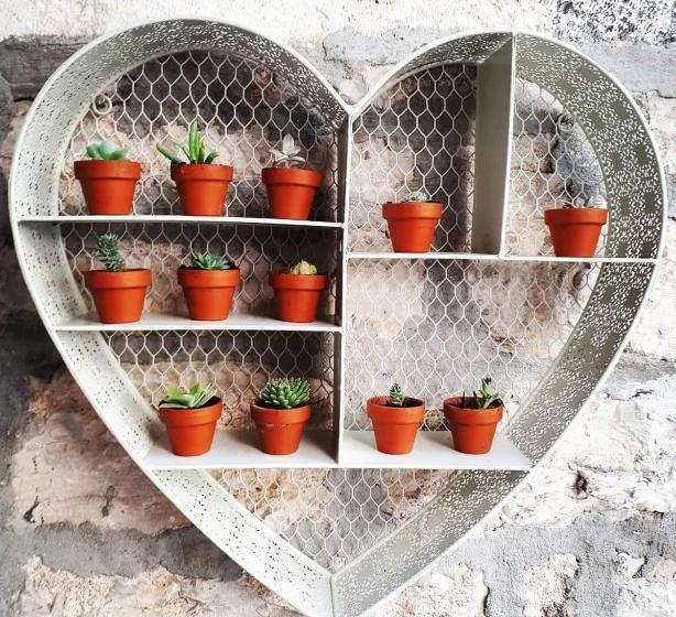 Holiday Home Gariful