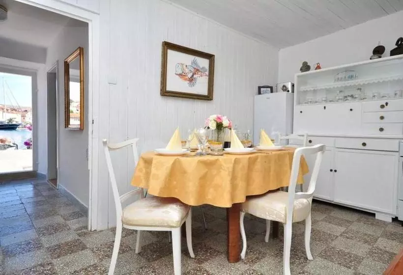 Holiday Home Gariful
