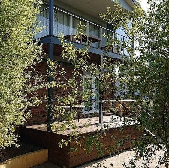 Paradise Escapes   001