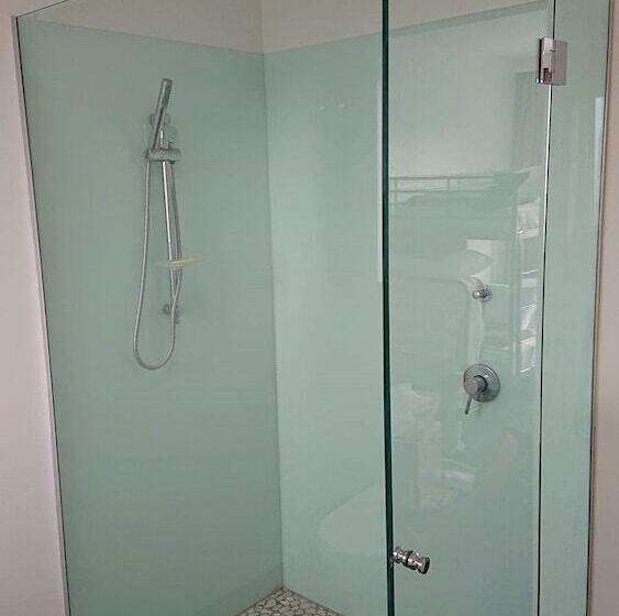 Paradise Escapes   001