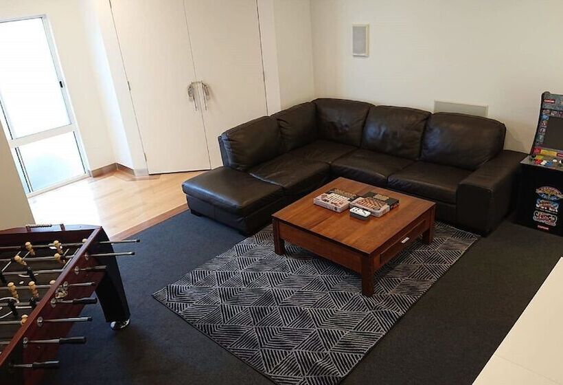 Paradise Escapes   001