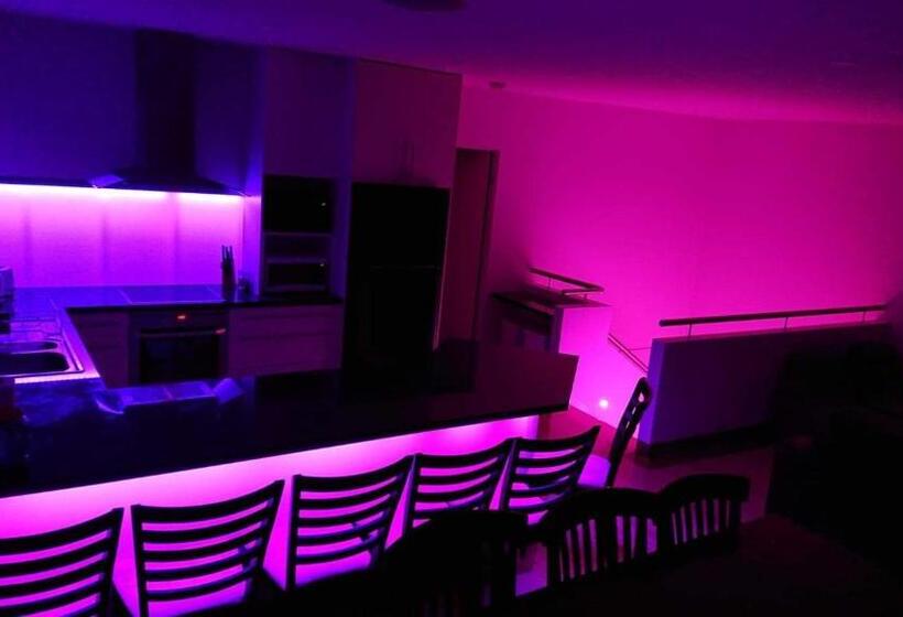 Paradise Escapes   001