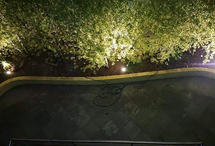 Paradise Escapes   001